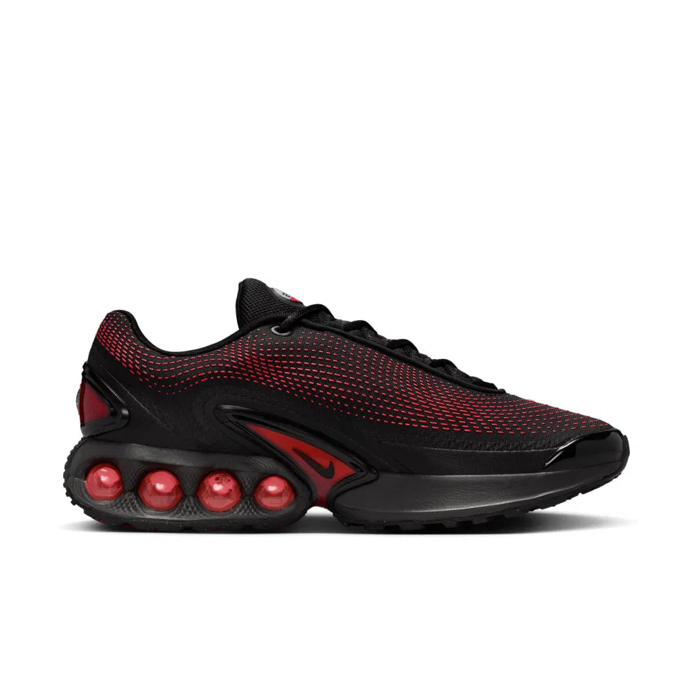 Air Max DN ES