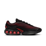 Air Max DN ES