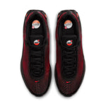 Air Max DN ES