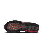 Air Max DN