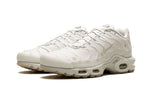 Nike Air Max Plus A-COLD-WALL Platinum Tint