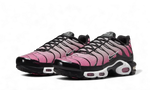 Nike Air Max Plus All Day Sunset Pulse