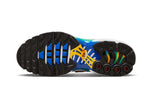 Nike Air Max Plus Brazil