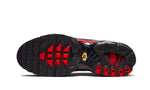 Nike Air Max Plus Bred Reflective