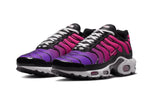Nike Air Max Plus Dusk