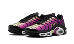 Nike Air Max Plus Fuchsia Pale Yellow