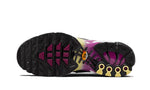 Nike Air Max Plus Fuchsia Pale Yellow