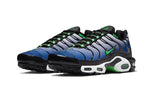 Nike Air Max Plus Icons Scream Green