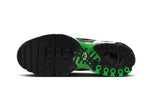 Nike Air Max Plus Icons Scream Green