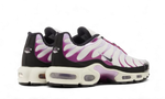 Nike Air Max Plus Lilac Bloom