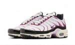 Nike Air Max Plus Lilac Bloom