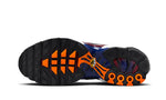 Nike Air Max Plus Patta FC Barcelona