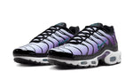 Nike Air Max Plus Reverse Grape