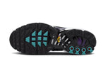 Nike Air Max Plus Reverse Grape