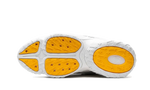 Nike Hot Step 2 NOCTA Drake White