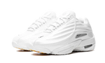 Nike Hot Step 2 NOCTA Drake White