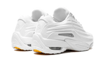Nike Hot Step 2 NOCTA Drake White