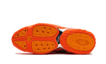 Nike Hot Step 2 NOCTA Total Orange