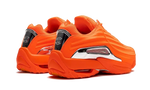 Nike Hot Step 2 NOCTA Total Orange