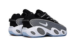 Nike NOCTA Glide Black White