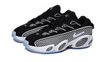 Nike NOCTA Glide Black White