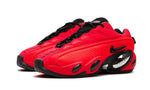 Nike NOCTA Glide Drake Bright Crimson
