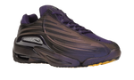 NOCTA Hot Step 2 Eggplant