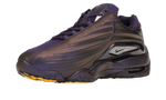NOCTA Hot Step 2 Eggplant